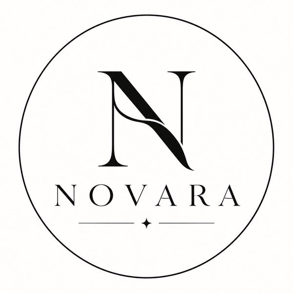 Novara